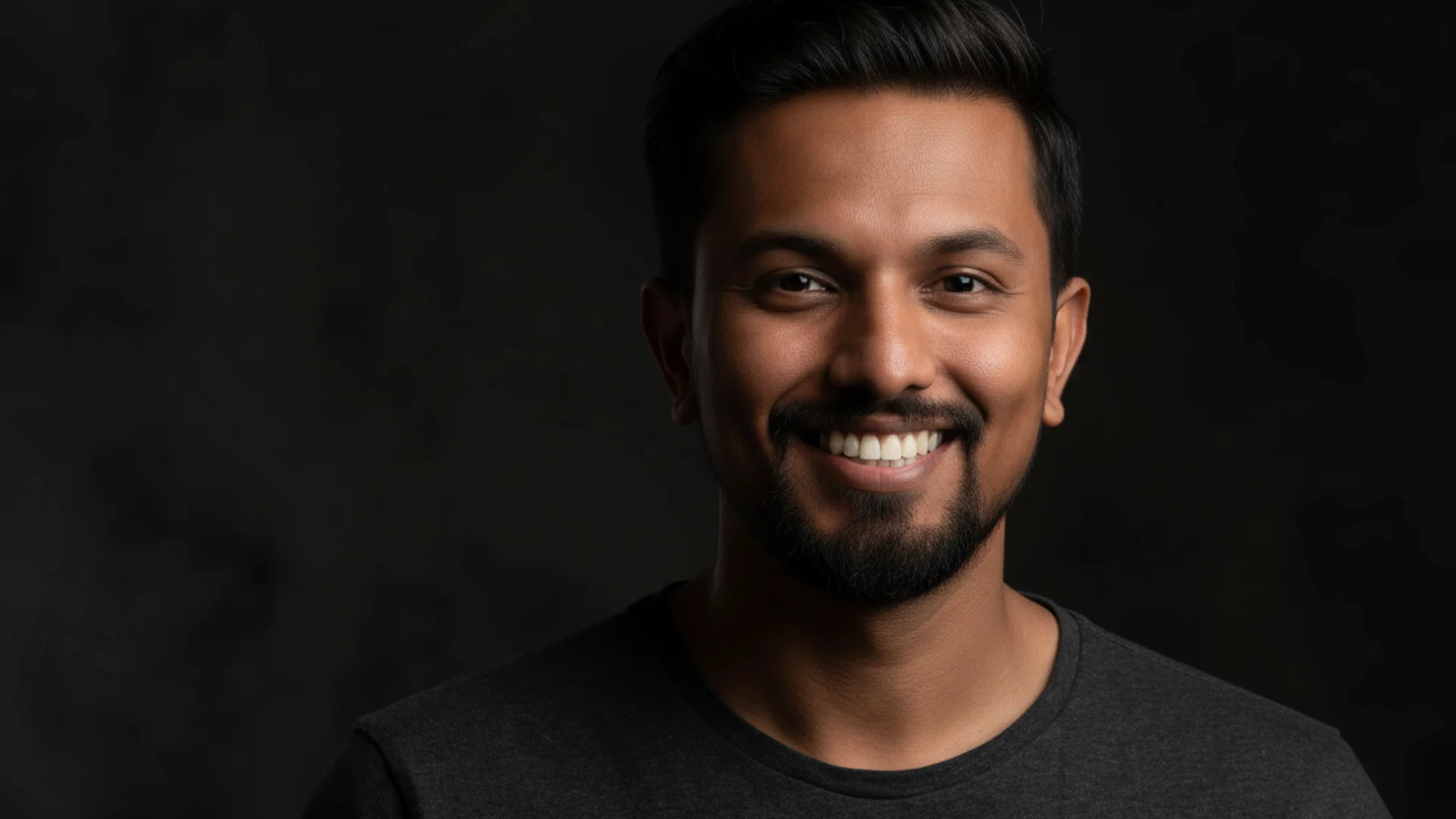 Supun Samarakoon